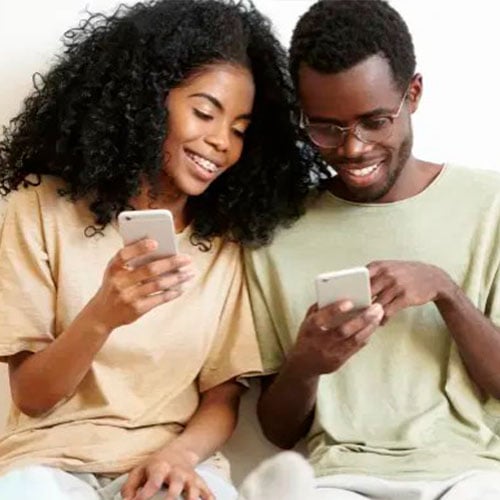 Kaspersky Anti Virus 1 Device 2 Years Cd Key Global